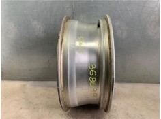 Recambio de llanta para mitsubishi outlander (cw0) 2.0 di-d intense referencia OEM IAM 4250C941  