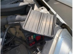 Recambio de tapa caja rele para fiat iii panda (319) 1.2 lpg (312pxa1a) referencia OEM IAM 51884537  