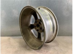 Recambio de llanta para mitsubishi outlander (cw0) 2.0 di-d intense referencia OEM IAM 4250C941  