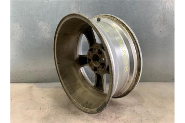 Recambio de llanta para mitsubishi outlander (cw0) 2.0 di-d intense referencia OEM IAM 4250C941  