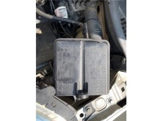 Recambio de tapa caja rele para fiat iii panda (319) 1.2 lpg (312pxa1a) referencia OEM IAM 51884537  