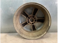 Recambio de llanta para mitsubishi outlander (cw0) 2.0 di-d intense referencia OEM IAM 4250C941  