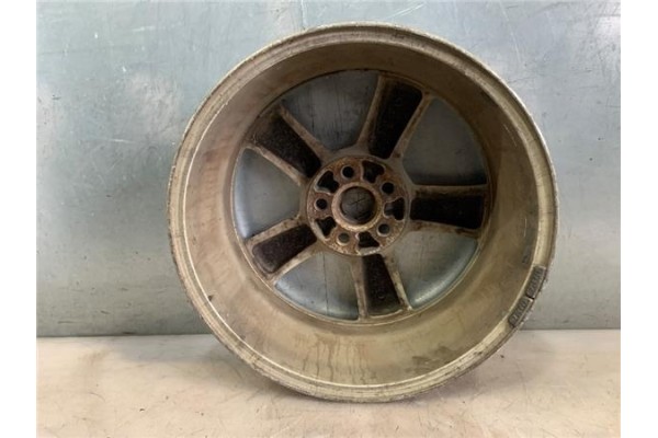 Recambio de llanta para mitsubishi outlander (cw0) 2.0 di-d intense referencia OEM IAM 4250C941  