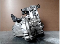 Recambio de caja cambios manual para hyundai matrix (fc) 1.6 gls referencia OEM IAM JB31873  