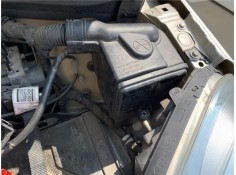 Recambio de tapa caja rele para fiat iii panda (319) 1.2 lpg (312pxa1a) referencia OEM IAM 51884537  