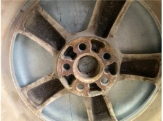 Recambio de llanta para mitsubishi outlander (cw0) 2.0 di-d intense referencia OEM IAM 4250C941  