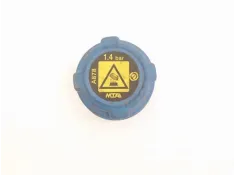 Recambio de tapon botella expansion para fiat iii panda (319) 1.2 lpg (312pxa1a) referencia OEM IAM A878  