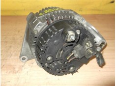 Recambio de alternador para renault laguna (b56) 2.0 (b56c/h/n) referencia OEM IAM 7700436626  