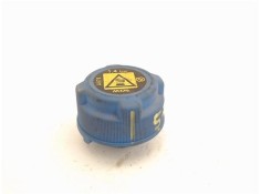 Recambio de tapon botella expansion para fiat iii panda (319) 1.2 lpg (312pxa1a) referencia OEM IAM A878  