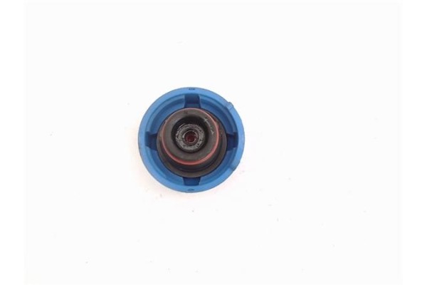 Recambio de tapon botella expansion para fiat iii panda (319) 1.2 lpg (312pxa1a) referencia OEM IAM A878  
