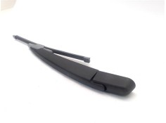 Recambio de brazo limpiaparabrisas trasero para nissan micra (k12e) 1.2 16v referencia OEM IAM 287813U020  