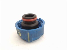 Recambio de tapon botella expansion para fiat iii panda (319) 1.2 lpg (312pxa1a) referencia OEM IAM A878  