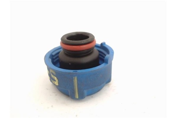 Recambio de tapon botella expansion para fiat iii panda (319) 1.2 lpg (312pxa1a) referencia OEM IAM A878  