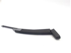 Recambio de brazo limpiaparabrisas trasero para nissan micra (k12e) 1.2 16v referencia OEM IAM 287813U020  