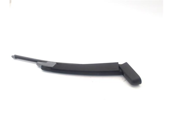Recambio de brazo limpiaparabrisas trasero para nissan micra (k12e) 1.2 16v referencia OEM IAM 287813U020  