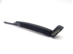 Recambio de brazo limpiaparabrisas trasero para nissan micra (k12e) 1.2 16v referencia OEM IAM 287813U020  