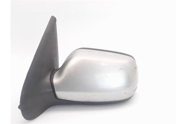 Recambio de retrovisor electrico izquierdo para mazda 3 berlina (bk) referencia OEM IAM   
