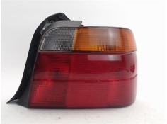 Recambio de piloto trasero derecho para bmw serie 3 compacto (e36) referencia OEM IAM 8357876 50700 