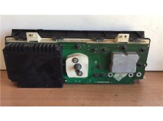Recambio de cuadro completo para citroen xm berlina 3.0 v6 referencia OEM IAM 09020499905 9563756580 