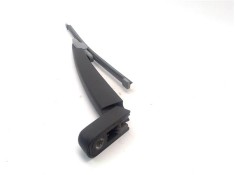 Recambio de brazo limpiaparabrisas trasero para nissan micra (k12e) 1.2 16v referencia OEM IAM 287813U020  