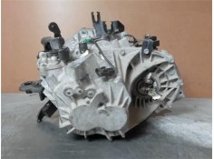 Recambio de caja cambios manual para kia picanto (sa) 1.0 referencia OEM IAM MA1569  