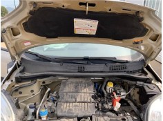 Recambio de torpedo para fiat iii panda (319) 1.2 lpg (312pxa1a) referencia OEM IAM 52046686  