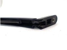 Recambio de brazo limpiaparabrisas trasero para nissan micra (k12e) 1.2 16v referencia OEM IAM 287813U020  