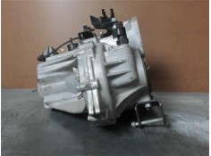 Recambio de caja cambios manual para kia picanto (sa) 1.0 referencia OEM IAM MA1569  