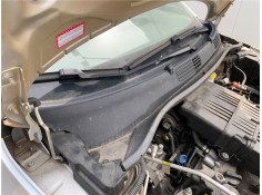 Recambio de torpedo para fiat iii panda (319) 1.2 lpg (312pxa1a) referencia OEM IAM 52046686  