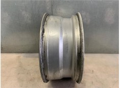 Recambio de llanta para ssangyong actyon 2.0 200 xdi referencia OEM IAM 4173031170 18X75JET43 