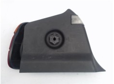 Recambio de piloto trasero derecho para bmw serie 3 compacto (e36) referencia OEM IAM 8357876 50700 
