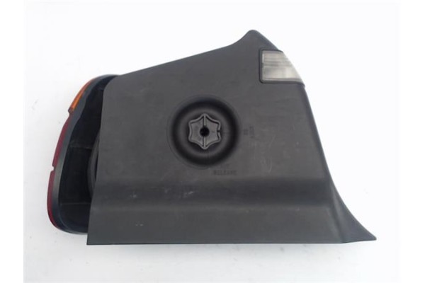 Recambio de piloto trasero derecho para bmw serie 3 compacto (e36) referencia OEM IAM 8357876 50700 