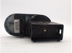 Recambio de mando de luces para seat ibiza (6l1) referencia OEM IAM (6L1941531AF)  