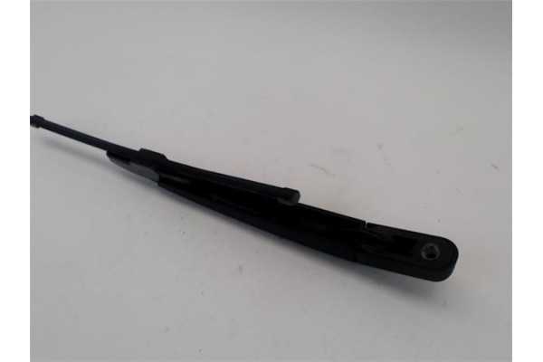 Recambio de brazo limpiaparabrisas trasero para nissan micra (k12e) 1.2 16v referencia OEM IAM 287813U020  
