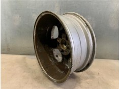 Recambio de llanta para ssangyong actyon 2.0 200 xdi referencia OEM IAM 4173031170 18X75JET43 