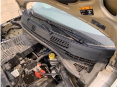 Recambio de torpedo para fiat iii panda (319) 1.2 lpg (312pxa1a) referencia OEM IAM 52046686  