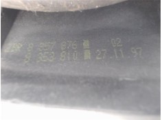 Recambio de piloto trasero derecho para bmw serie 3 compacto (e36) referencia OEM IAM 8357876 50700 