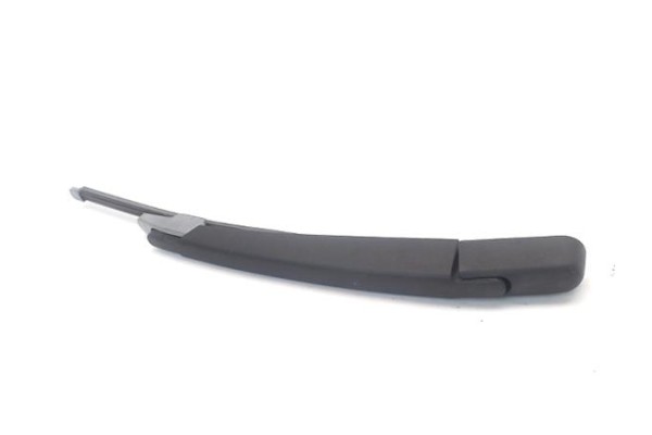 Recambio de brazo limpiaparabrisas trasero para nissan micra (k12e) 1.2 16v referencia OEM IAM 287813U020  