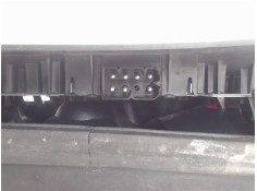 Recambio de piloto trasero derecho para bmw serie 3 compacto (e36) referencia OEM IAM 8357876 50700 