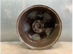 Recambio de llanta para ssangyong actyon 2.0 200 xdi referencia OEM IAM 4173031170 18X75JET43 