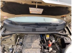 Recambio de torpedo para fiat iii panda (319) 1.2 lpg (312pxa1a) referencia OEM IAM 52046686  