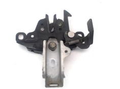 CERRADURA CAPO 65601AX610 