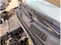 Recambio de torpedo para fiat iii panda (319) 1.2 lpg (312pxa1a) referencia OEM IAM 52046686  