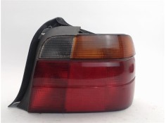 Recambio de piloto trasero derecho para bmw serie 3 compacto (e36) referencia OEM IAM 8357876 50700 