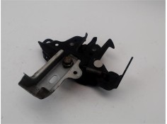 Recambio de cerradura capo para nissan micra (k12e) 1.2 16v referencia OEM IAM 65601AX610  