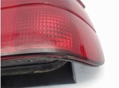 Recambio de piloto trasero derecho para bmw serie 3 compacto (e36) referencia OEM IAM 8357876 50700 