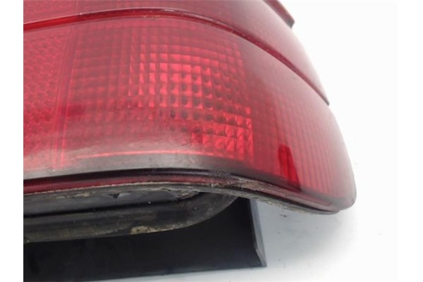 Recambio de piloto trasero derecho para bmw serie 3 compacto (e36) referencia OEM IAM 8357876 50700 