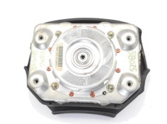 Recambio de airbag volante para land rover range rover (lp) 4.6 vogue (160kw) referencia OEM IAM ANR2202LNF M97044511A 