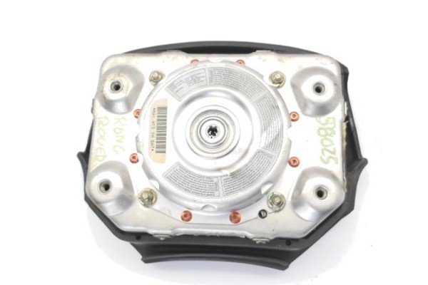 Recambio de airbag volante para land rover range rover (lp) 4.6 vogue (160kw) referencia OEM IAM ANR2202LNF M97044511A 