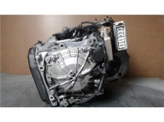 Recambio de caja cambios automatica para renault megane ii berlina 3p referencia OEM IAM DP0050M DP0050 